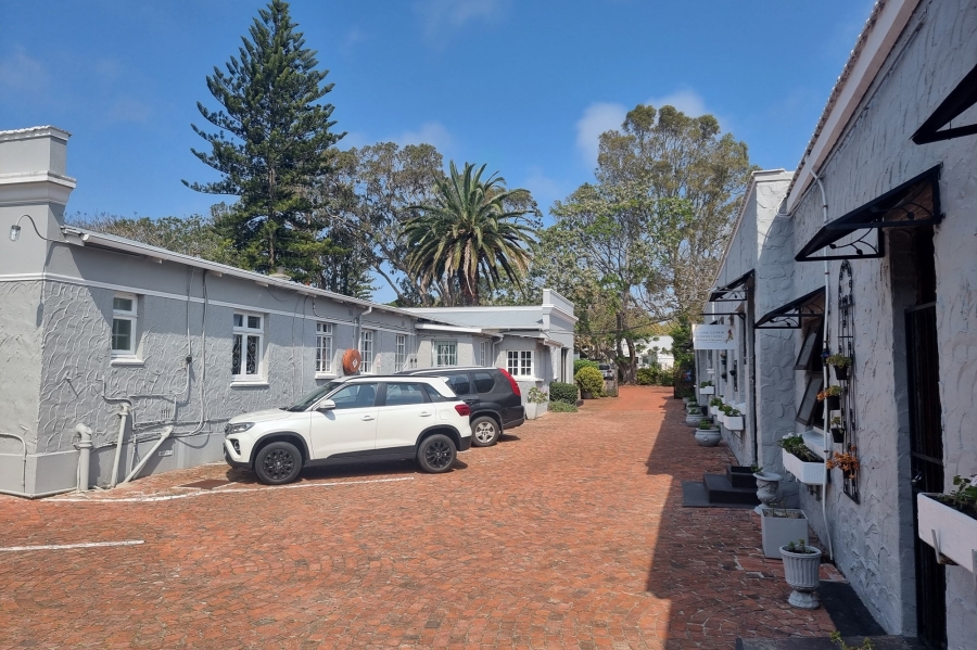 Commercial Property for Sale in Walmer Eastern Cape